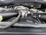 Thumbnail of 2022 Agate Black Metallic Ford F-250