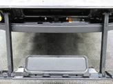 Thumbnail of 2022 Agate Black Metallic Ford F-250