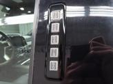 Thumbnail of 2022 Agate Black Metallic Ford F-250