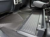 Thumbnail of 2022 Agate Black Metallic Ford F-250