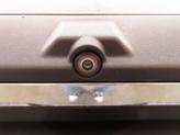 Thumbnail of 2022 Agate Black Metallic Ford F-250