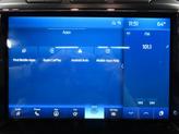 Thumbnail of 2022 Agate Black Metallic Ford F-250