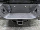 Thumbnail of 2022 Agate Black Metallic Ford F-250