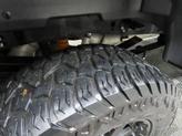 Thumbnail of 2022 Agate Black Metallic Ford F-250