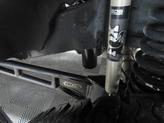 Thumbnail of 2022 Agate Black Metallic Ford F-250