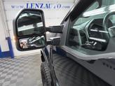 Thumbnail of 2022 Agate Black Metallic Ford F-250