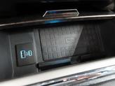 Thumbnail of 2022 Agate Black Metallic Ford F-250