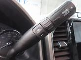 Thumbnail of 2022 Agate Black Metallic Ford F-250