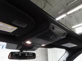 Thumbnail of 2022 Agate Black Metallic Ford F-250