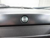 Thumbnail of 2022 Agate Black Metallic Ford F-250