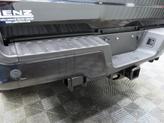 Thumbnail of 2022 Agate Black Metallic Ford F-250