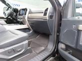 Thumbnail of 2022 Agate Black Metallic Ford F-250