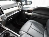 Thumbnail of 2022 Agate Black Metallic Ford F-250