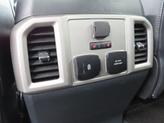 Thumbnail of 2022 Agate Black Metallic Ford F-250
