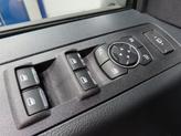 Thumbnail of 2022 Agate Black Metallic Ford F-250