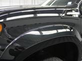 Thumbnail of 2022 Black Chevrolet Silverado 1500