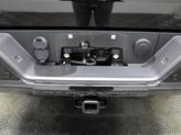 Thumbnail of 2022 Black Chevrolet Silverado 1500