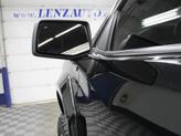 Thumbnail of 2022 Black Chevrolet Silverado 1500