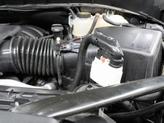 Thumbnail of 2022 Black Chevrolet Silverado 1500