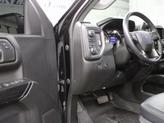 Thumbnail of 2022 Black Chevrolet Silverado 1500