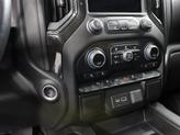 Thumbnail of 2022 Black Chevrolet Silverado 1500
