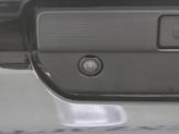 Thumbnail of 2022 Black Chevrolet Silverado 1500