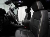 Thumbnail of 2023 Onyx Black GMC Yukon