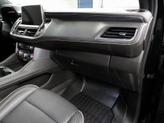 Thumbnail of 2023 Onyx Black GMC Yukon