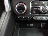Thumbnail of 2023 Onyx Black GMC Yukon