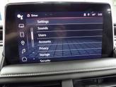 Thumbnail of 2023 Onyx Black GMC Yukon