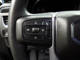 Thumbnail of 2023 Onyx Black GMC Yukon