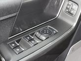 Thumbnail of 2023 Agate Black Metallic Ford F-150