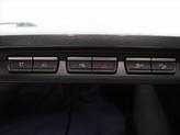 Thumbnail of 2023 Agate Black Metallic Ford F-150