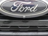 Thumbnail of 2023 Agate Black Metallic Ford F-150
