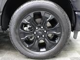 Thumbnail of 2023 Agate Black Metallic Ford F-150