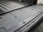 Thumbnail of 2023 Agate Black Metallic Ford F-150