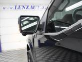 Thumbnail of 2023 Agate Black Metallic Ford F-150
