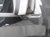 Thumbnail of 2023 Agate Black Metallic Ford F-150