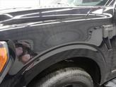 Thumbnail of 2023 Agate Black Metallic Ford F-150