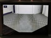 Thumbnail of 2023 Agate Black Metallic Ford F-150