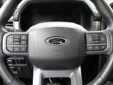 Thumbnail of 2023 Agate Black Metallic Ford F-150