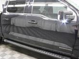 Thumbnail of 2023 Agate Black Metallic Ford F-150