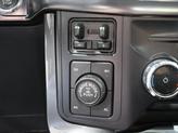 Thumbnail of 2023 Agate Black Metallic Ford F-150