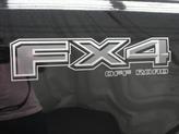 Thumbnail of 2023 Agate Black Metallic Ford F-150
