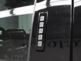 Thumbnail of 2023 Agate Black Metallic Ford F-150