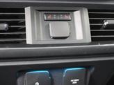 Thumbnail of 2023 Agate Black Metallic Ford F-150