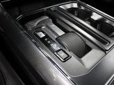 Thumbnail of 2023 Agate Black Metallic Ford F-150