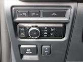 Thumbnail of 2023 Agate Black Metallic Ford F-150