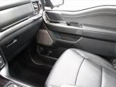 Thumbnail of 2023 Agate Black Metallic Ford F-150