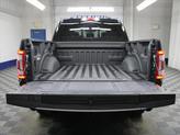 Thumbnail of 2023 Agate Black Metallic Ford F-150
